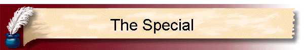 The Special